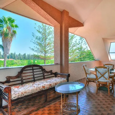 With Private Pool, Florida * Floridia