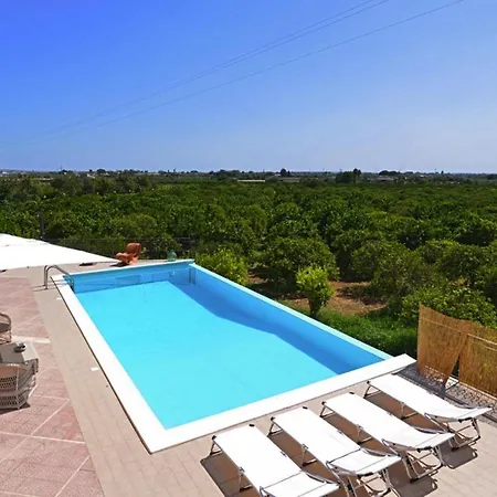 With Private Pool, Florida Floridia