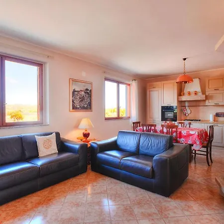 With Private Pool, Florida Holiday home