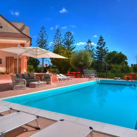 With Private Pool, Florida *