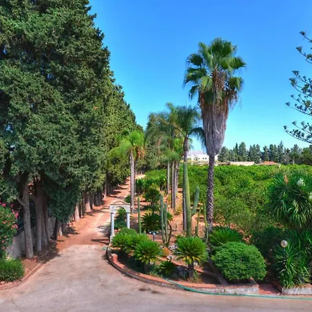 With Private Pool, Florida Holiday home