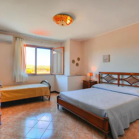With Private Pool, Florida Holiday home Floridia