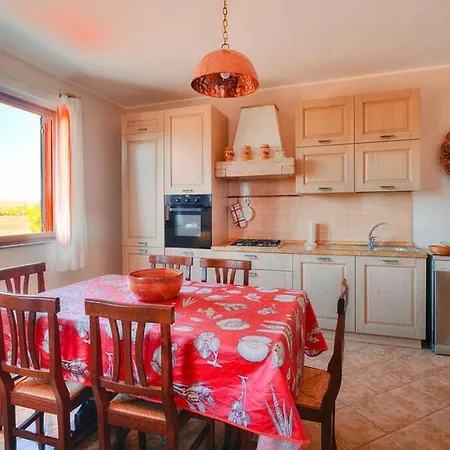 With Private Pool, Florida Holiday home