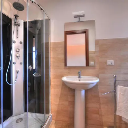 With Private Pool, Florida Floridia