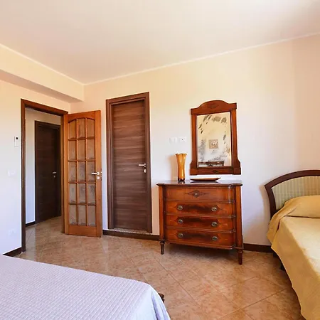 With Private Pool, Florida Hébergement de vacances *