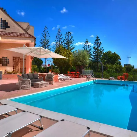 With Private Pool, Florida Hébergement de vacances *