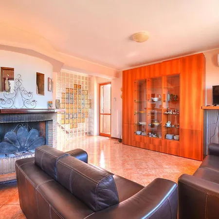 With Private Pool, Florida Hébergement de vacances *