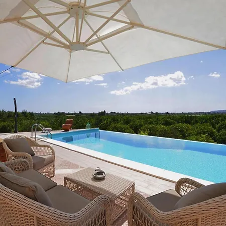 With Private Pool, Florida Floridia