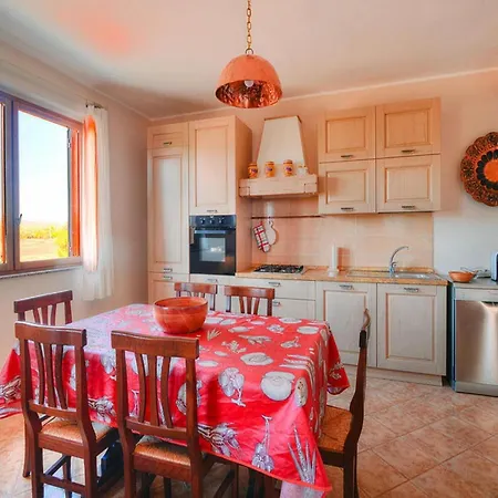 With Private Pool, Florida Hébergement de vacances