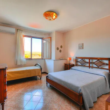 Hébergement de vacances With Private Pool, Florida